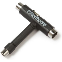 Skate 'T-Bone' Tool